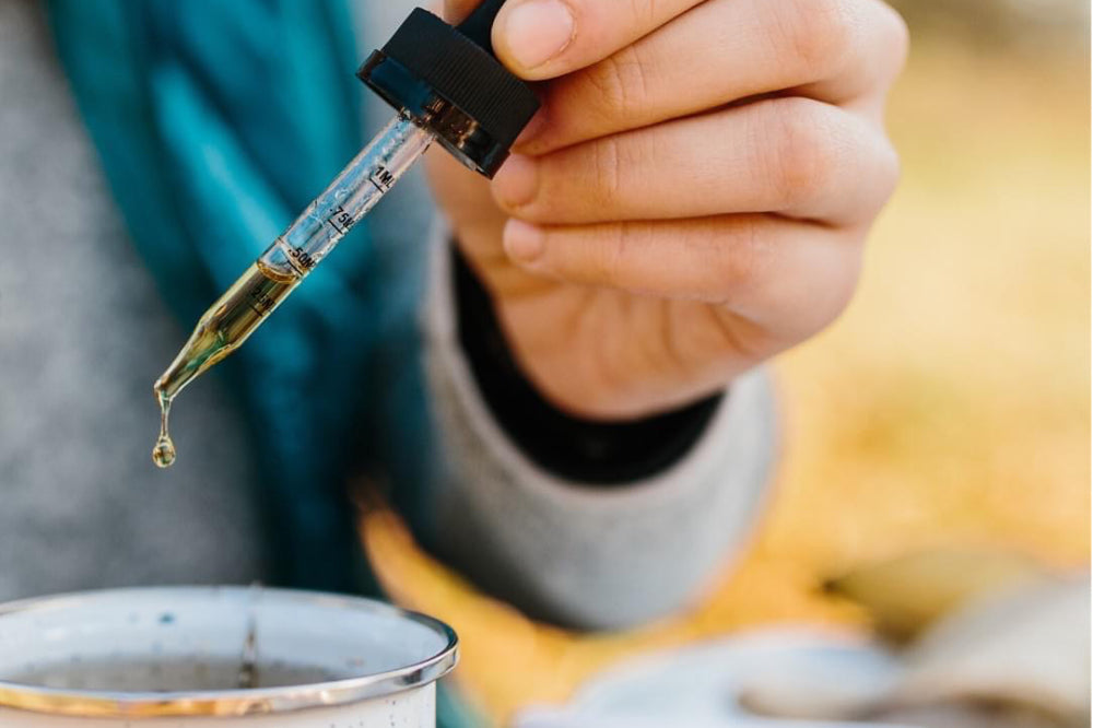 What is Spagyric Medicine?