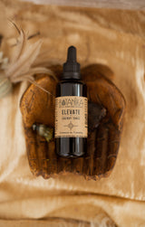 ELEVATE | Energy & Brain Functioning Tonic