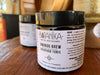 Amaroo Brew Powder | Botanika Herbals